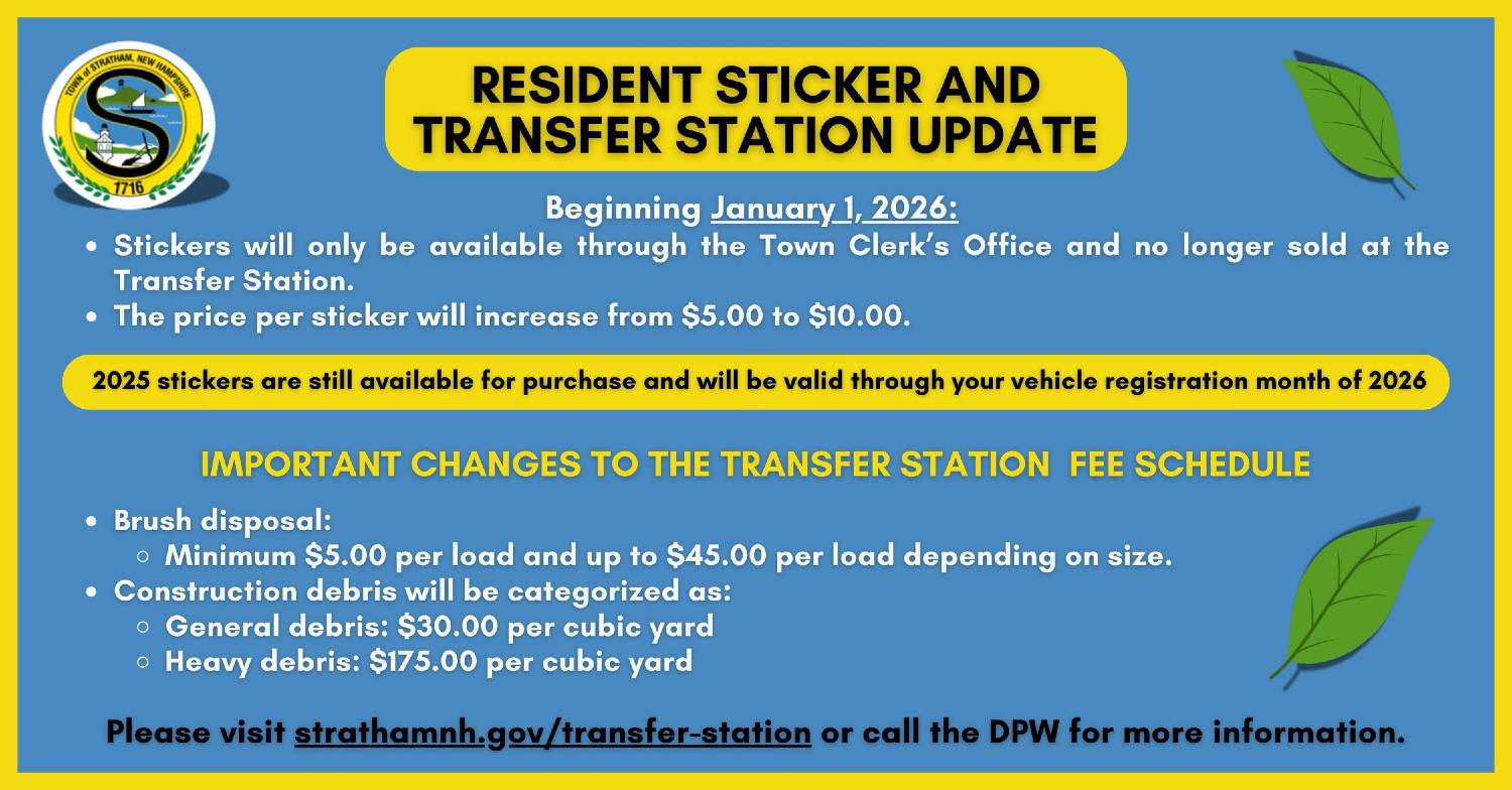 transfer station - Copy (2)